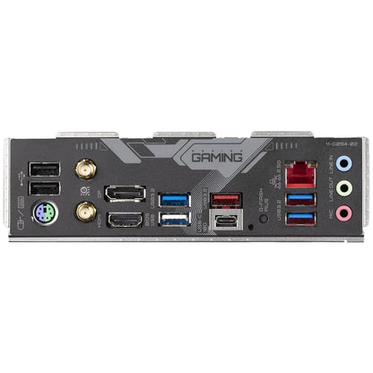 GIGABYTE B650 GAMING X AX V2 DDR5 AMD AM5 Socket ATX Gaming Motherboard