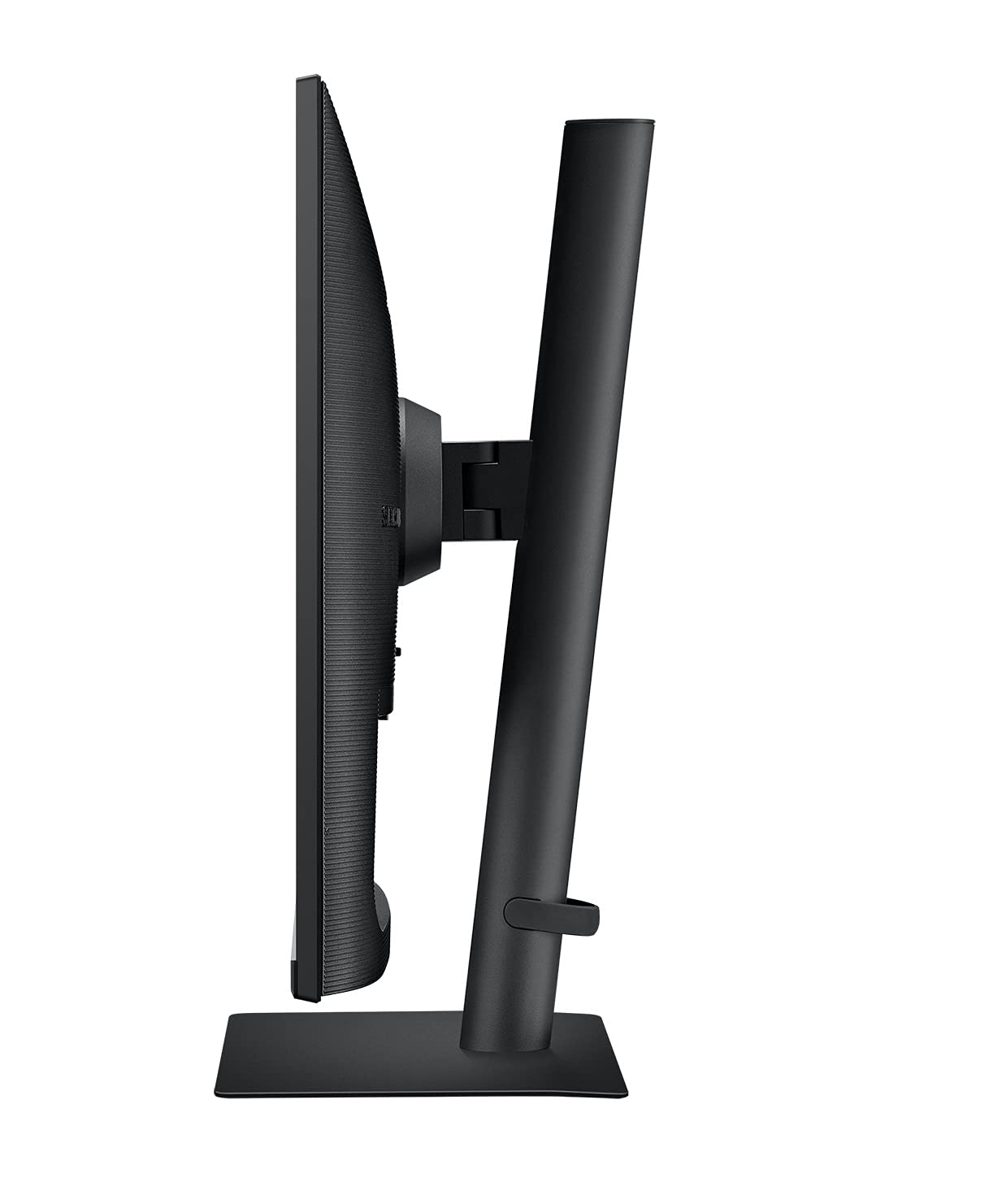 Samsung 27-inch(68.47cm) QHD Monitor, IPS, Bezel Less Design