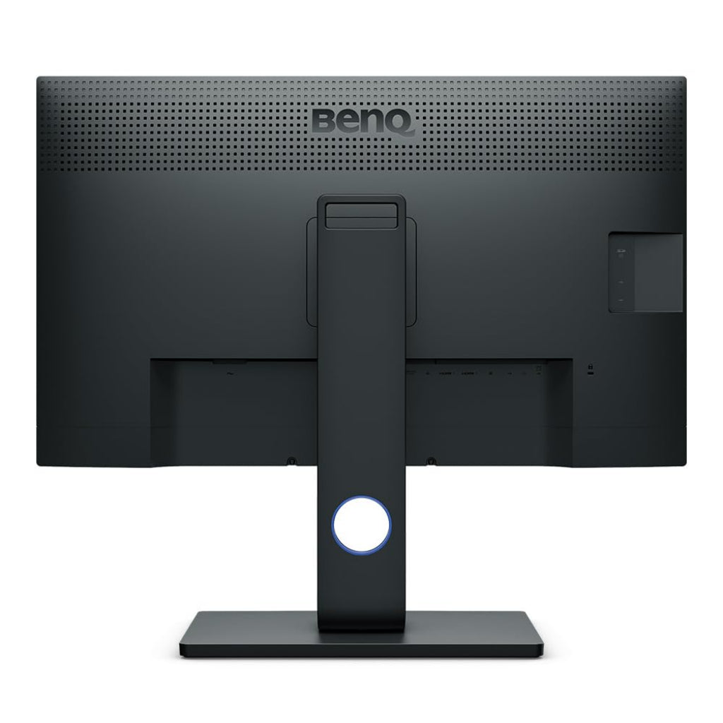 BenQ SW321C 32" 4K 60Hz  PhotoVue Photo & Video Editing Monitor
