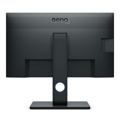 BenQ SW321C 32" 4K 60Hz  PhotoVue Photo & Video Editing Monitor