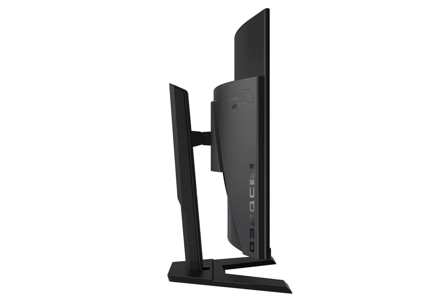 GIGABYTE G32QC A 32 Inch (81.28 Cm) 165Hz 1440P Curved Gaming Monitor