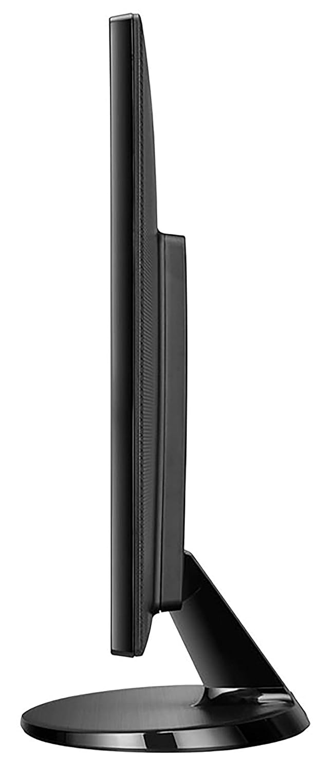 LG ‎20M39H 19.5" HD TN Panel LCD Office Monitor
