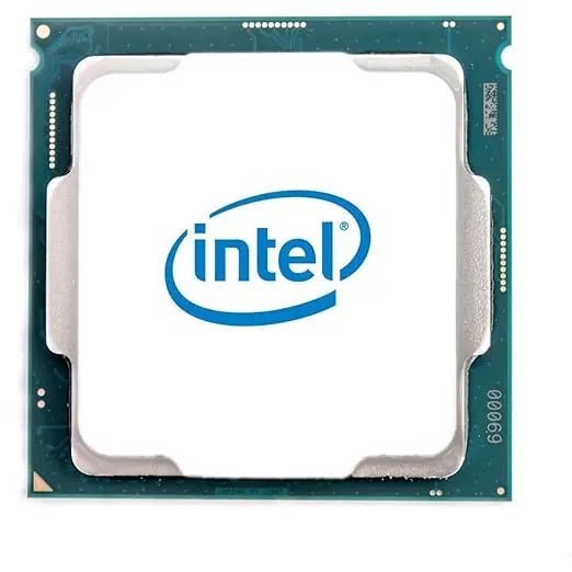 Intel Core i7 9th Gen 9700 8 Cores 8 Threads 3.0GHz 12MB Cache Desktop Processor OEM