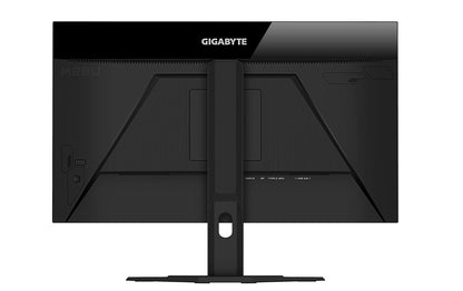 GIGABYTE M28U 28" UHD 144Hz 4K UHD Freesync Compatible Gaming Monitor