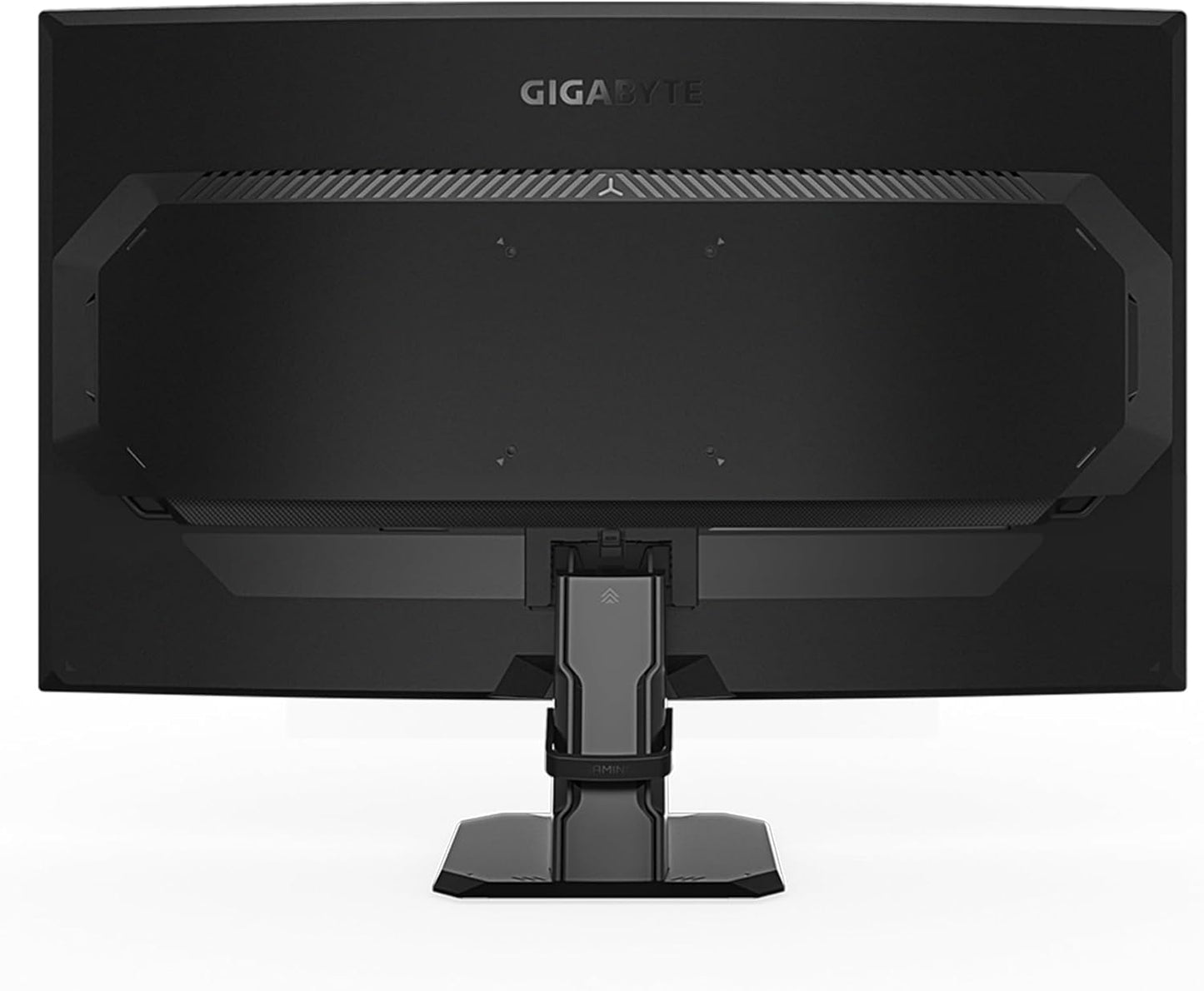 GIGABYTE GS27FC 27" 180Hz FHD FreeSync Premium Gaming Monitor