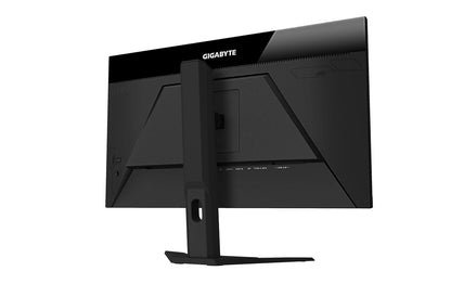 GIGABYTE M28U 28" UHD 144Hz 4K UHD Freesync Compatible Gaming Monitor