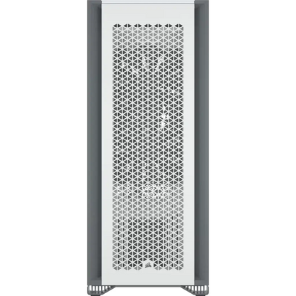 CORSAIR 7000D AIRFLOW Full-Tower ATX PC Case-White