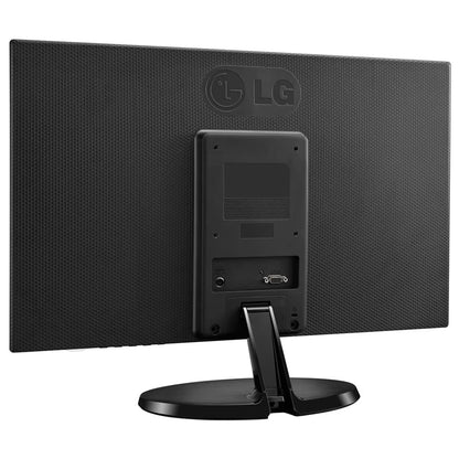 LG ‎19M38HB 19" HD 60Hz TN Panel LED Office Monitor