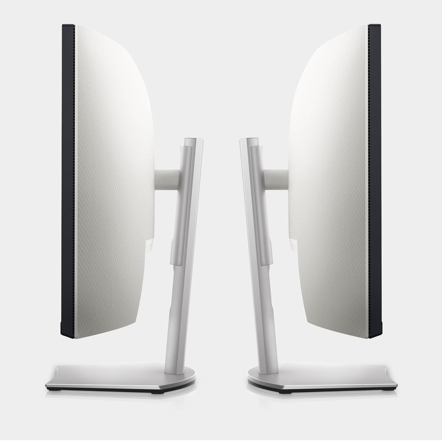 Dell S3423DWC 34" 100Hz 1440p WQHD VA Panel Curved Gaming Monitor with Dual Speakers