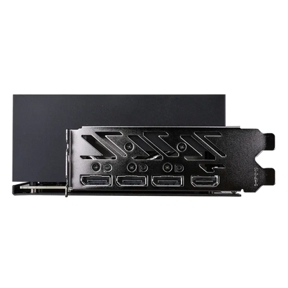 Colorful GeForce RTX 5070 Ti Battle AX 16GB-V GDDR7 256-Bit Graphics Card