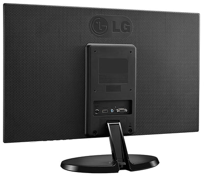 LG ‎20M39H 19.5" HD TN Panel LCD Office Monitor