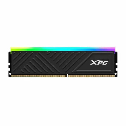 XPG SPECTRIX D35G DDR4 32GB 3200MHz CL16 RGB RAM