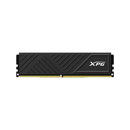 XPG GAMMIX D35 DDR4 32GB 3600MHz CL18 RGB RAM
