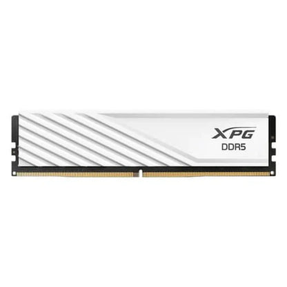 XPG LANCER BLADE DDR5 16GB 5600MHz CL46 RAM for Gaming PCs & AMD Builds