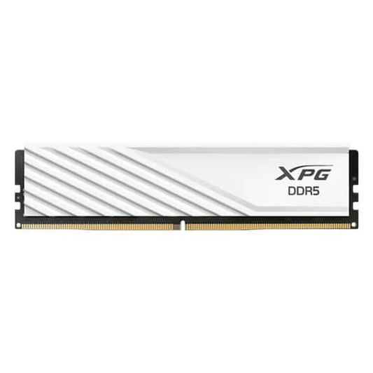 XPG LANCER BLADE DDR5 16GB 5600MHz CL46 RAM for Gaming PCs & AMD Builds