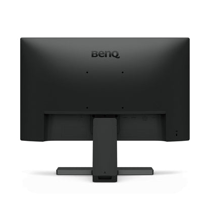 BenQ GW2283 22" 60Hz 1080p FHD IPS Eye-Care Monitor with Dual Speakers