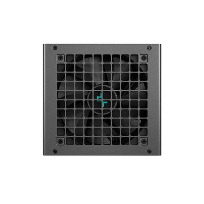 Deepcool PN750M 750W 80 Plus Gold Modular Power Supply
