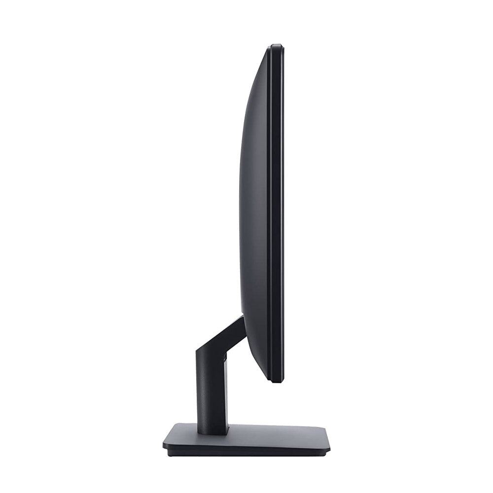 Dell E1715S 17-inch HD TN Monitor with Anti-glare and 5ms Response Time