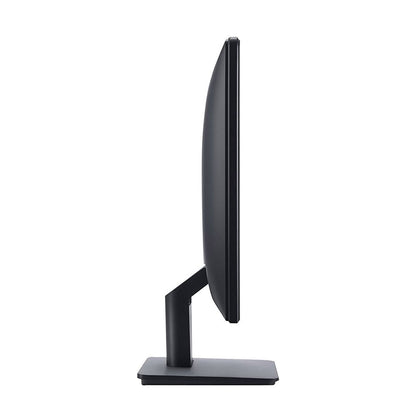 Dell E1715S 17-inch HD TN Monitor with Anti-glare and 5ms Response Time