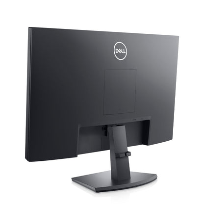 Dell SE2422H 24-inch Full-HD VA Panel Monitor with 12ms Response Time and AMD FreeSync
