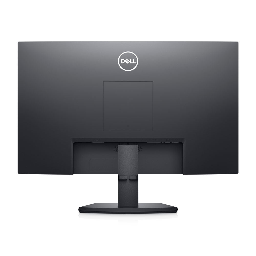 Dell SE2422H 24-inch Full-HD VA Panel Monitor with 12ms Response Time and AMD FreeSync