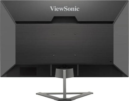ViewSonic VX2758A-2K-PRO-3 27" 240Hz 1440p 2K QHD HDR10 IPS Panel Gaming Monitor
