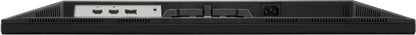 ViewSonic VX2758A-2K-PRO-3 27" 240Hz 1440p 2K QHD HDR10 IPS Panel Gaming Monitor
