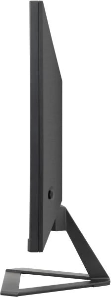 ViewSonic VX2758A-2K-PRO-3 27" 240Hz 1440p 2K QHD HDR10 IPS Panel Gaming Monitor