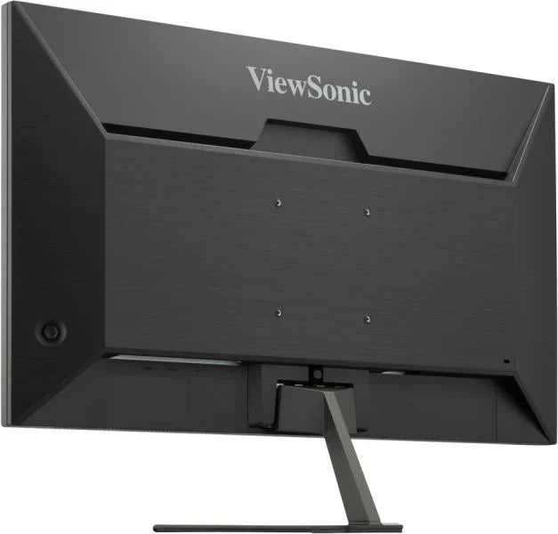 ViewSonic VX2758A-2K-PRO-3 27" 240Hz 1440p 2K QHD HDR10 IPS Panel Gaming Monitor