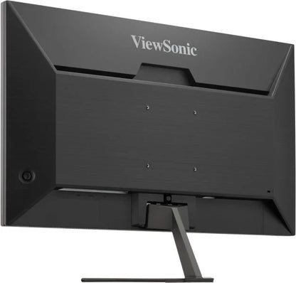 ViewSonic VX2758A-2K-PRO-3 27" 240Hz 1440p 2K QHD HDR10 IPS Panel Gaming Monitor