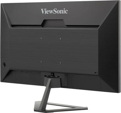 ViewSonic VX2758A-2K-PRO-3 27" 240Hz 1440p 2K QHD HDR10 IPS Panel Gaming Monitor