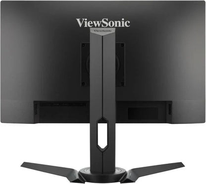 ViewSonic XG2409 24" 180Hz 1080p Full HD HDR10 IPS Panel 1ms Gaming Monitor