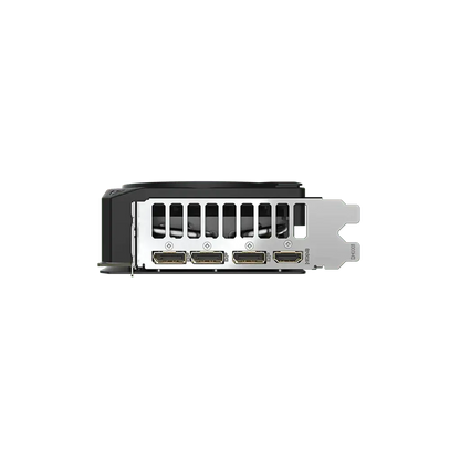 Gigabyte GeForce RTX 5070 Ti WINDFORCE 16G 256-Bit GDDR7 Graphics Card