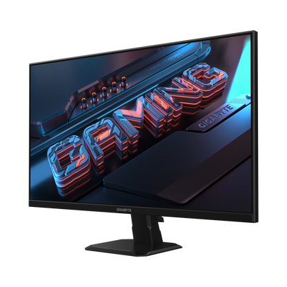 GIGABYTE GS27FA 27" FHD 180Hz IPS Gaming Monitor