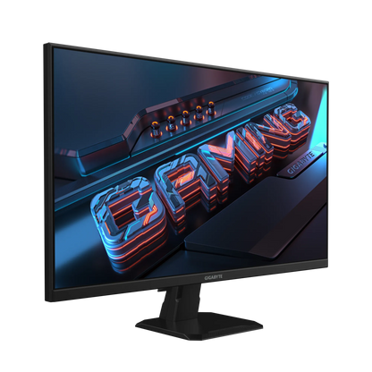 GIGABYTE GS27FA 27" FHD 180Hz IPS Gaming Monitor