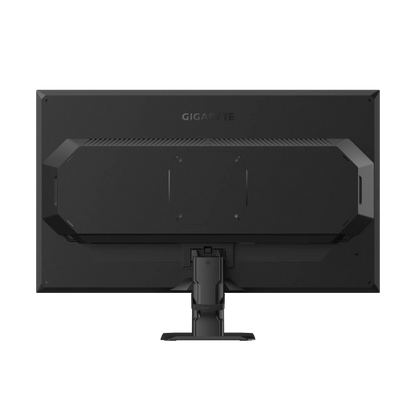 GIGABYTE GS27FA 27" FHD 180Hz IPS Gaming Monitor