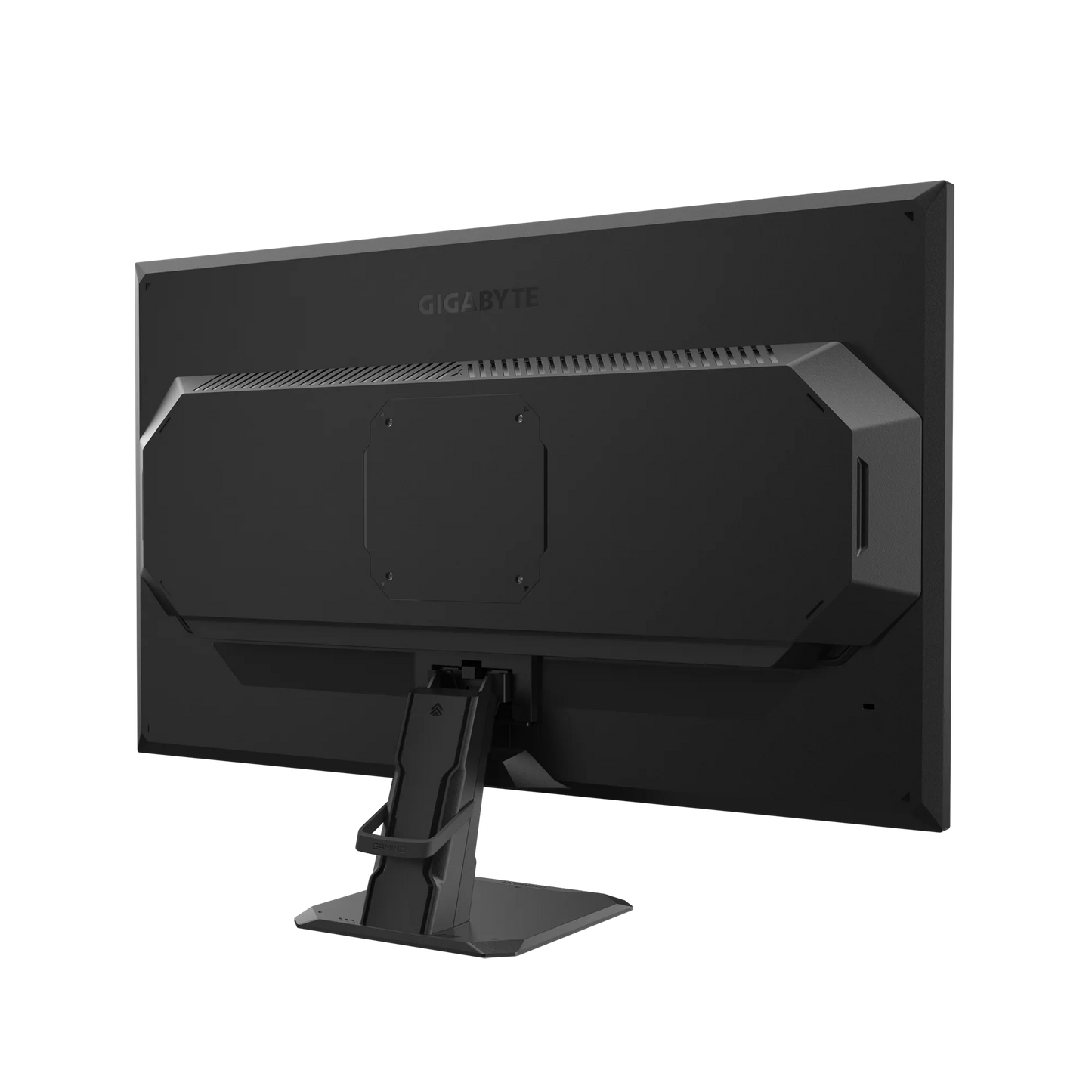 GIGABYTE GS27FA 27" FHD 180Hz IPS Gaming Monitor