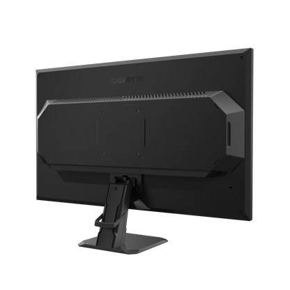 GIGABYTE GS27FA 27" FHD 180Hz IPS Gaming Monitor