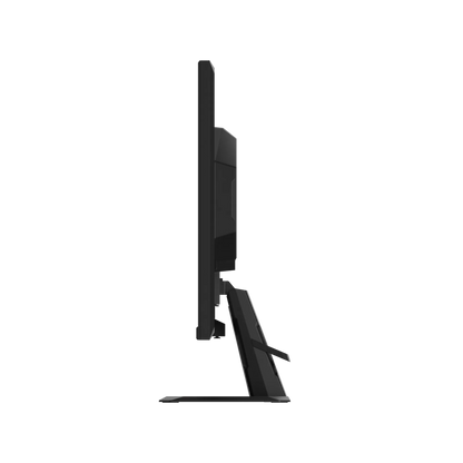 GIGABYTE GS27FA 27" FHD 180Hz IPS Gaming Monitor