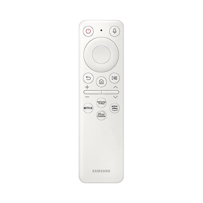 Samsung M7 32-inch UHD VA Smart Monitor with Smart TV Experience
