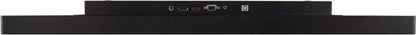 ViewSonic TD3207 32" 60Hz 1080p FHD Touch Screen Monitor with Built In Dual Speakers