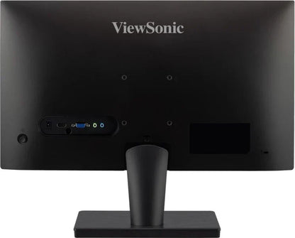 ViewSonic VA2215-MH 22" FHD 100Hz 1080p with Speakers VA Monitor
