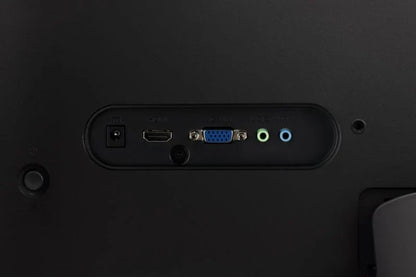 ViewSonic VA2215-MH 22" FHD 100Hz 1080p with Speakers VA Monitor