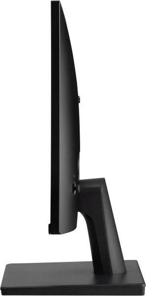 ViewSonic VA2215-MH 22" FHD 100Hz 1080p with Speakers VA Monitor