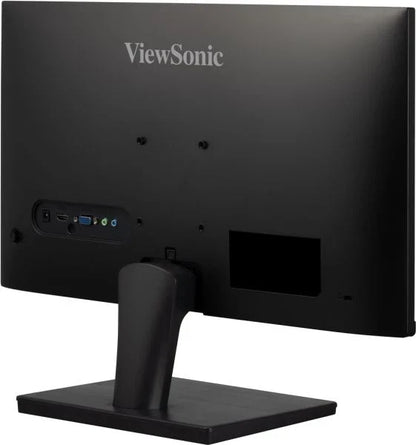ViewSonic VA2215-MH 22" FHD 100Hz 1080p with Speakers VA Monitor