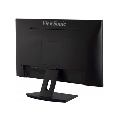 ViewSonic VX2480-2K-SHD 24” QHD 75Hz IPS Monitor with Eye Care Technology