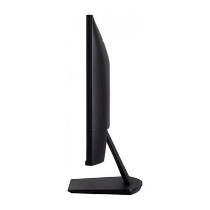 ViewSonic VX2480-2K-SHD 24” QHD 75Hz IPS Monitor with Eye Care Technology