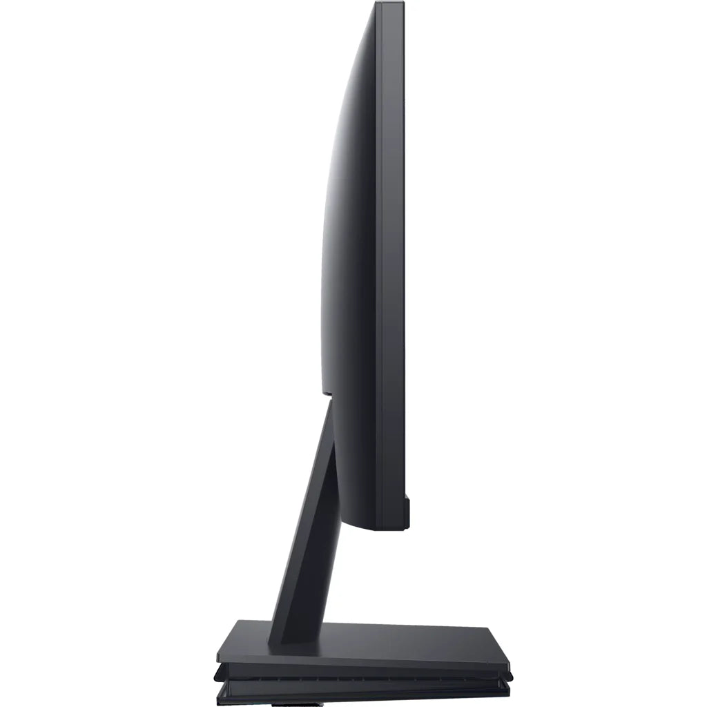 Dell Pro E2020H 20" Inch HD Plus 60Hz with 5ms Computer Monitor