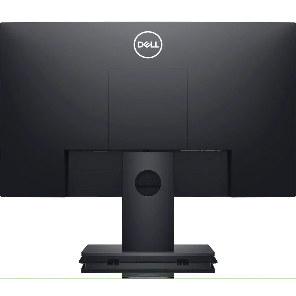Dell Pro E2020H 20" Inch HD Plus 60Hz with 5ms Computer Monitor