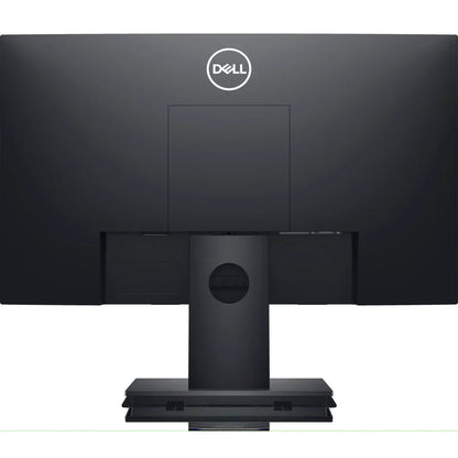 Dell Pro E2020H 20" Inch HD Plus 60Hz with 5ms Computer Monitor